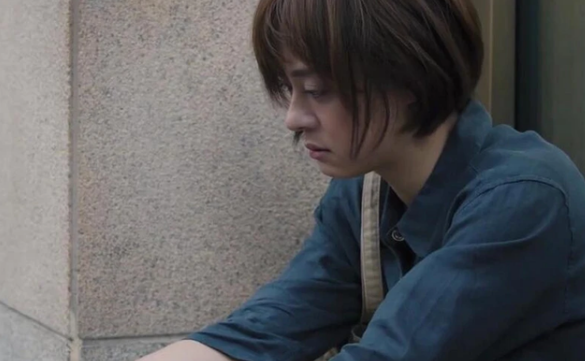 |据说《梦想城》即将开播，蒋欣和杨烁担任主角，剧情非常精彩