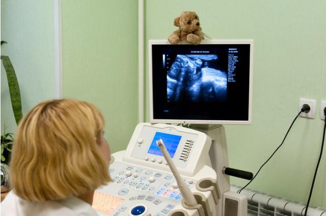 肝癌|肝癌来前有预告：身体透露这5个信号时，肝或许病得很重