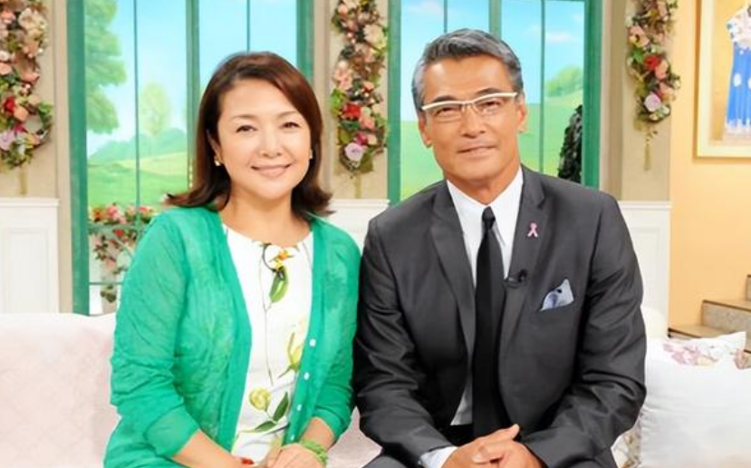 渡边裕之|又一男明星猝逝！不知是否是抑郁症，外界猜测众多