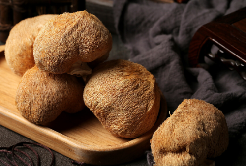 中老年人|柳叶刀：中国“饮食祸根”并非油和糖，3物致癌率很高，尽早忌口