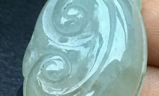 翡翠|关于翡翠行业的一些专业术语，学会了以后，你也能立马变成行家