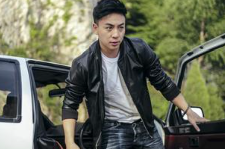 释小龙|星路顺畅的释小龙,多年不接戏,背后的原因竟是如此