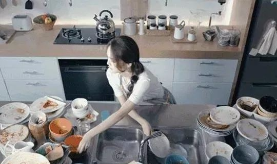 装修中5个最值得花钱的地方，家里没矿也得买