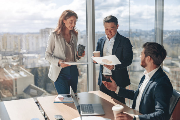 |努力的人总有好结果，但努力程度却不一样