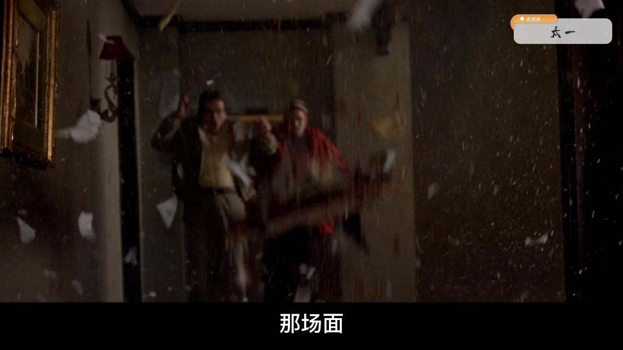 绝命毒师|「影视图解」《绝命毒师》第一季第二集：主角纠结是否该杀死毒贩