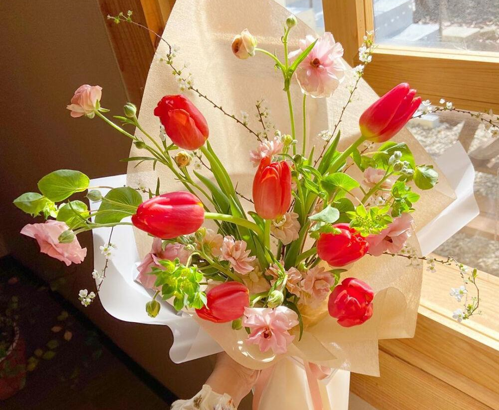 |职场上,做人是根本,而做事则是升值和发展的必经之路