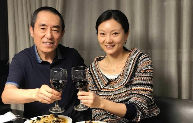 陈婷|“冬奥会”开幕13天,陈婷迷惑发文:大概没人像我这样盼大会结束