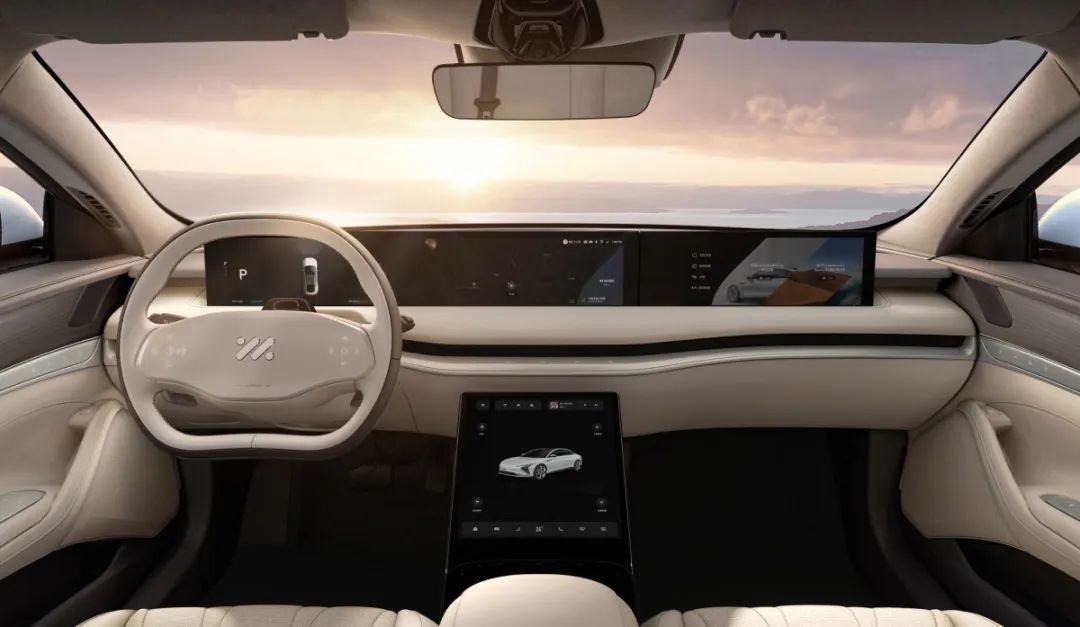 ssd|“降维打击”的Unity，次时代3D HMI的幕后推手