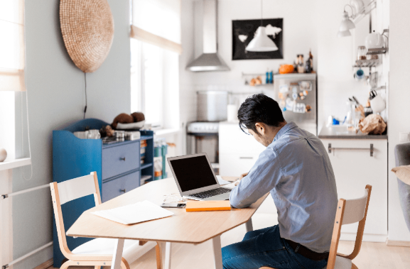 安全生产|职场上没脑子的人,都是过来人,可以试试这几个招