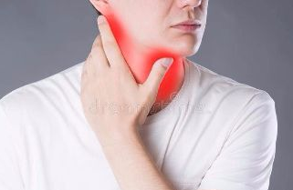 穴位|45岁大姐爱吃一“零嘴”,甲状腺结节半年消散,医生:值得借鉴