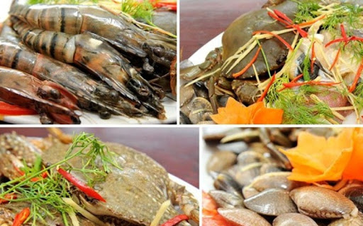 骨质疏松|老年人预防骨质疏松,可以多吃哪些食物?快发给家里老人看看!