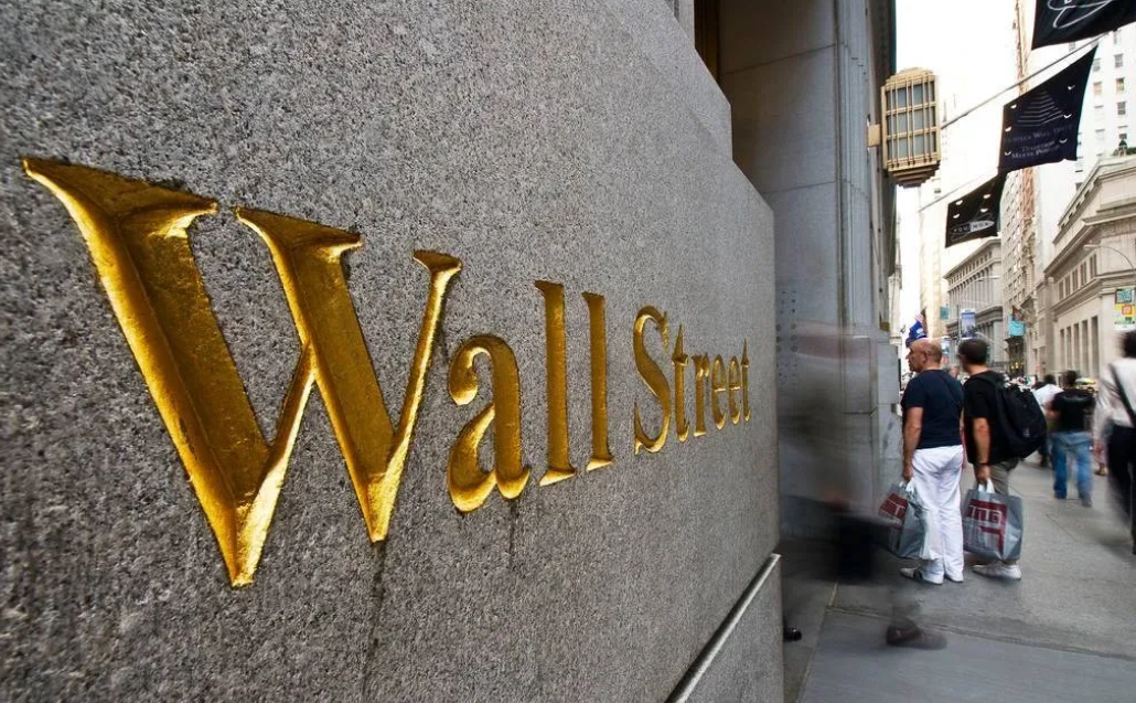 阿里巴巴|终于来了，五一结束第一天，西方果然出手！