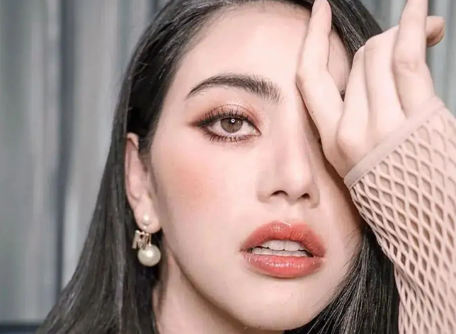 口红|关于化妆的问题,你知道吗