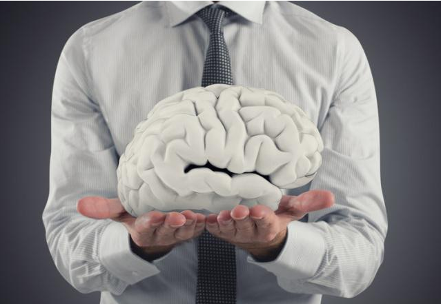 骨质疏松|得了高血压,肾病紧随而来!别问为什么,答案都在这里