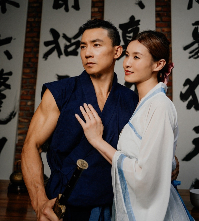 明星|2022年全网火爆的5大明星，有几个是你追过的？