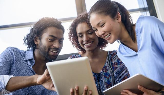 |遇到职场小不舒服有哪些解决办法呢?