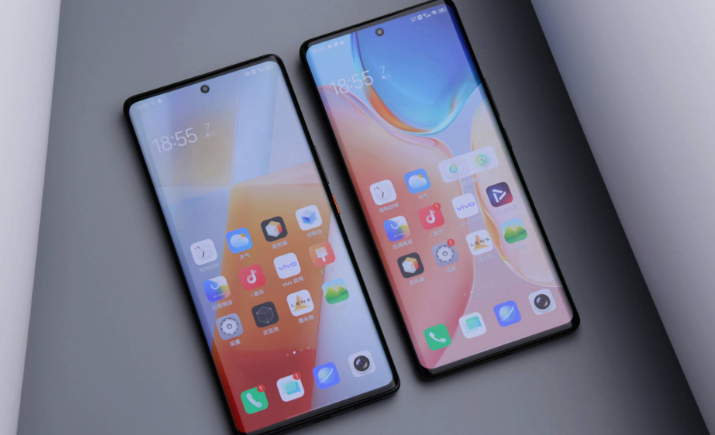 |这几款手机搭载了防抖技术,拍摄更稳定,帮你记录生活中的小确幸