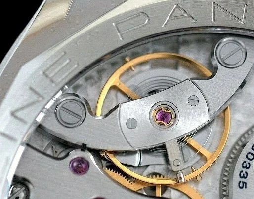 《改无可改 一款正品因复刻而停产的PAM，N厂PAM111真假评测》