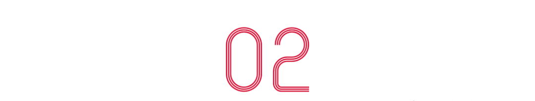 彭小苒|“皇族”出身的“草根影后”,惠英红公开骂哭选手底气何来?