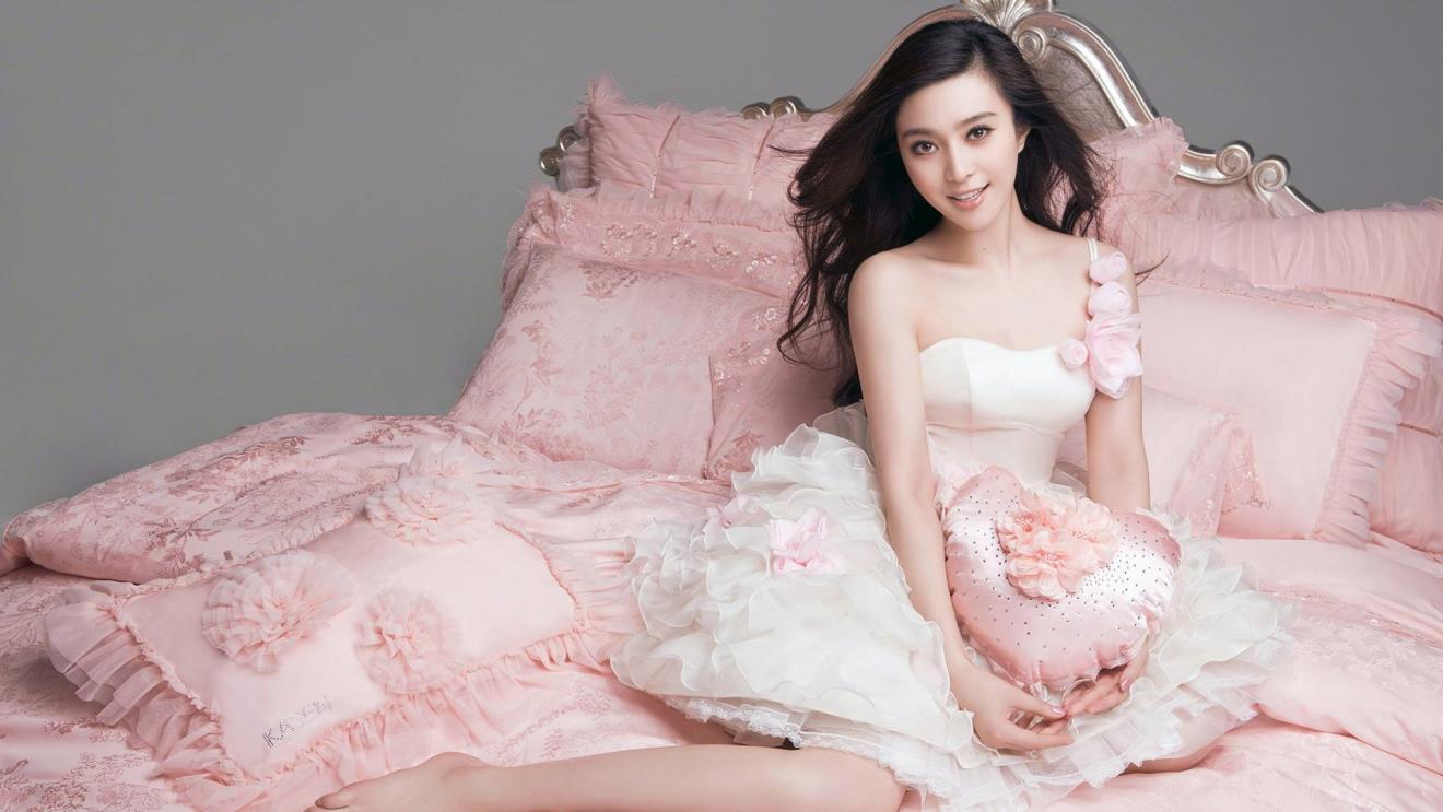 迪拜|职场人际关系的注意事项都有哪些呢?