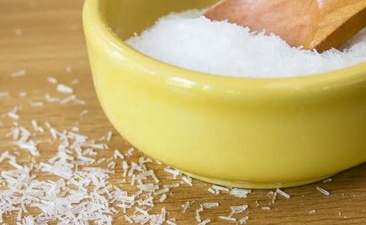 高血脂|中国癌症高发,都是味精惹的祸?真正或致癌的4种食物,尽量少吃