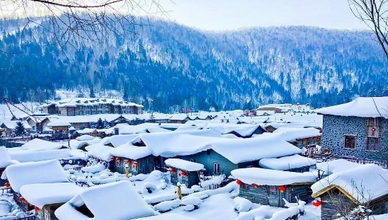 山水间的家|这8大景点“令人失望”,因宰客出名,所以让我为大家提前避雷!