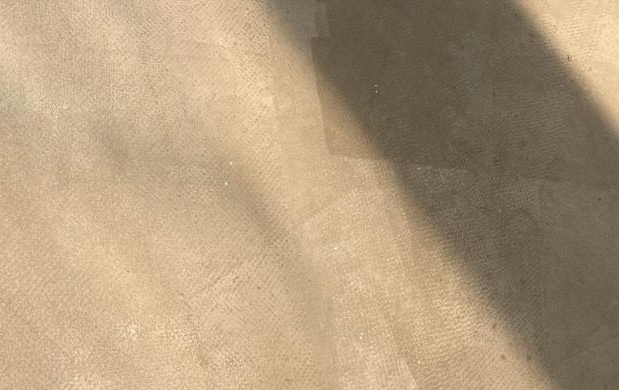 水泥地坪漆施工的5大步骤,你知道吗?都有哪些要求?