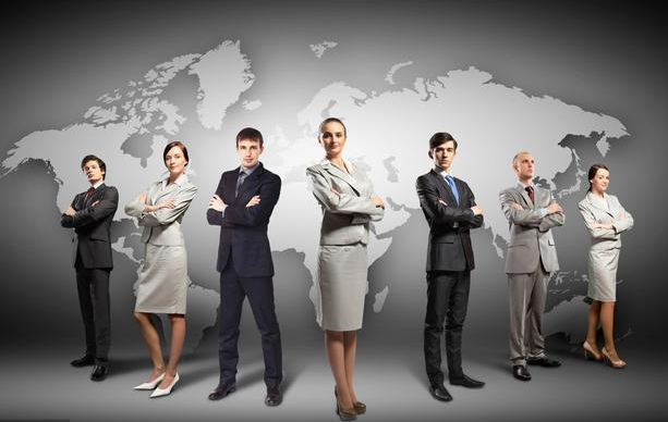 |在职场上，自己遇到困难时，要多方面了解、多方面分析。你会发现更好的职场发展