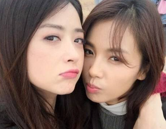 刘涛|刘涛深陷丑闻，蒋欣这句话让两人关系破裂，替夫还债4亿的她究竟错在哪？