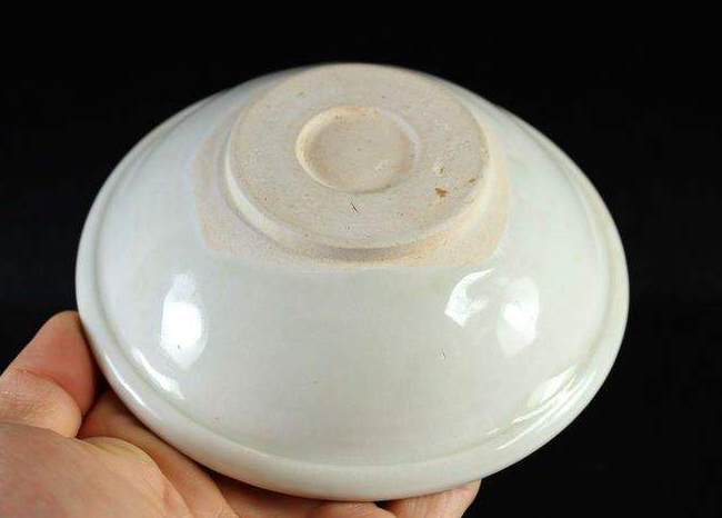 康熙|“若要穷，烧郎红”，清康熙郎窑红梅瓶入藏记（五）