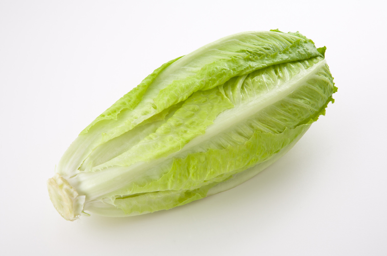 脑梗|吃什么东西更健康?进来看看医生的建议