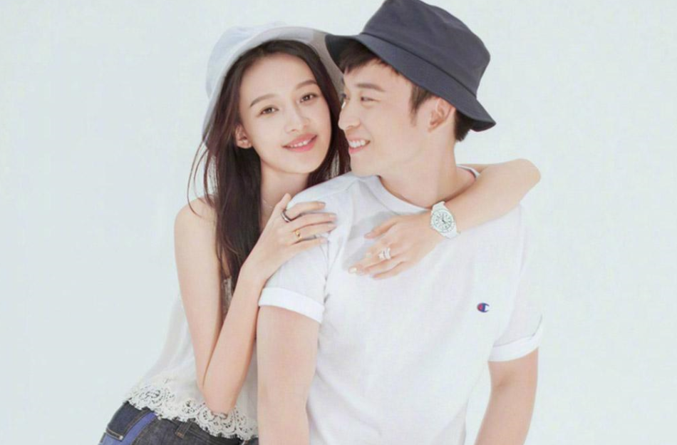 孙怡|网友发帖为孙怡发声惨被删，众人力挺女方，董子健行为受争议