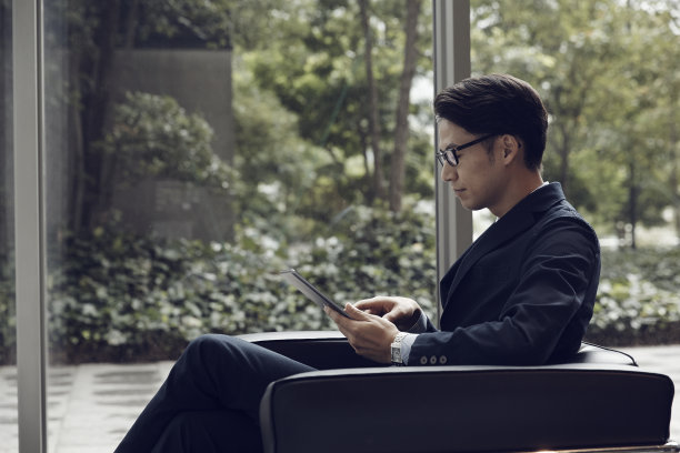 |领导经常提起的一句话:领导不是“无缘无故”提出“有意见”