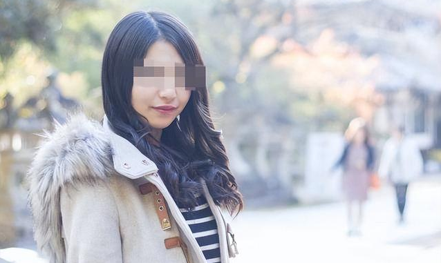 女大学生街头产子,孩子父亲是50岁流浪汉,母亲:断绝关系
