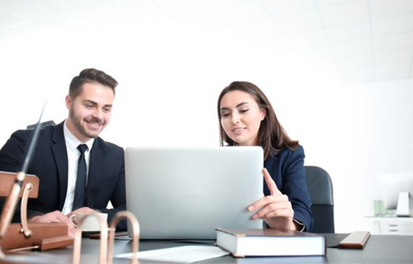 |职场上，人们常说“三分人品，七分过人”