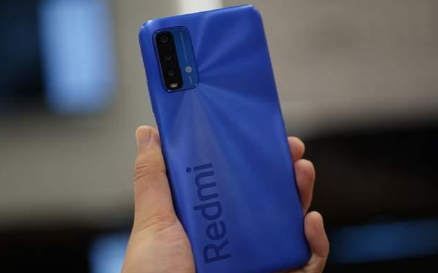 电池|千元机的性价比之王,推荐4款机型便宜又好用,真正做到物美价廉