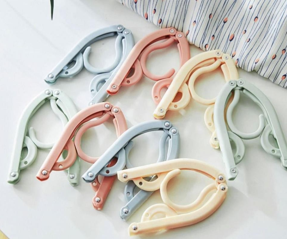 旅游业|建议大家：出游不论远近，尽量带上这9样好物，带与不带区别很大