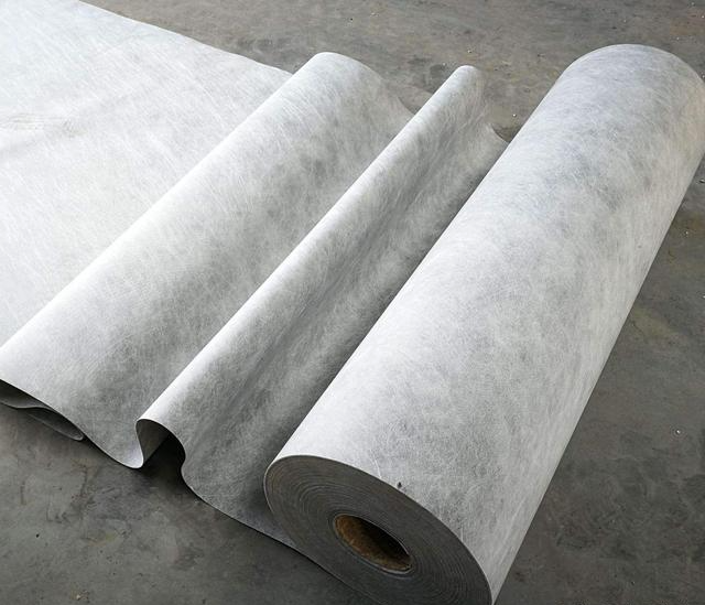 装修用防水布好还是防水涂料好？5点告诉你答案，但要注意3个位置