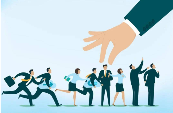 |职场中,如何汇报工作给领导?