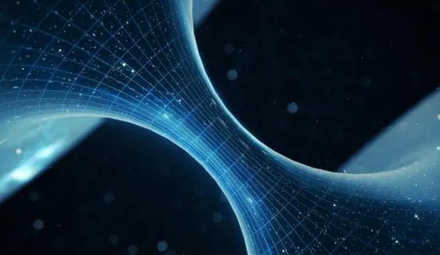 科幻电影不会告诉你的事情:宇宙在慢慢“锁死”人类的活动范围?