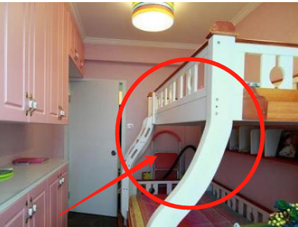 全是豪横犯的错!这15处装修全是坑!除了烧钱,还不实用