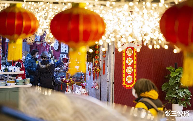 小年将至,老人说“小年做五事,一年都如意”:五件事分别指啥?