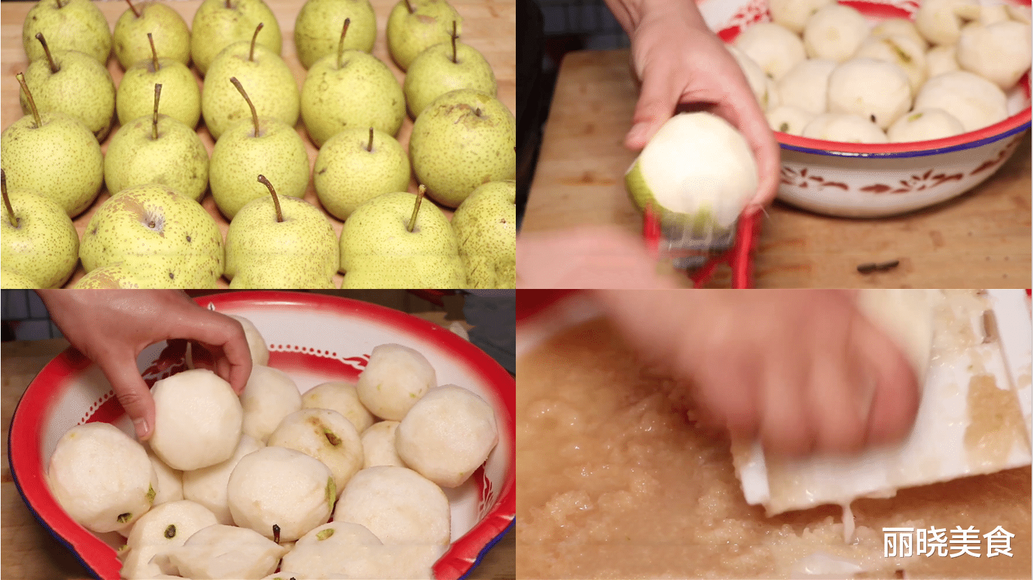 秋季干燥易上火，建议少吃丝瓜和羊肉，常吃8样，滋阴敛阳不上火