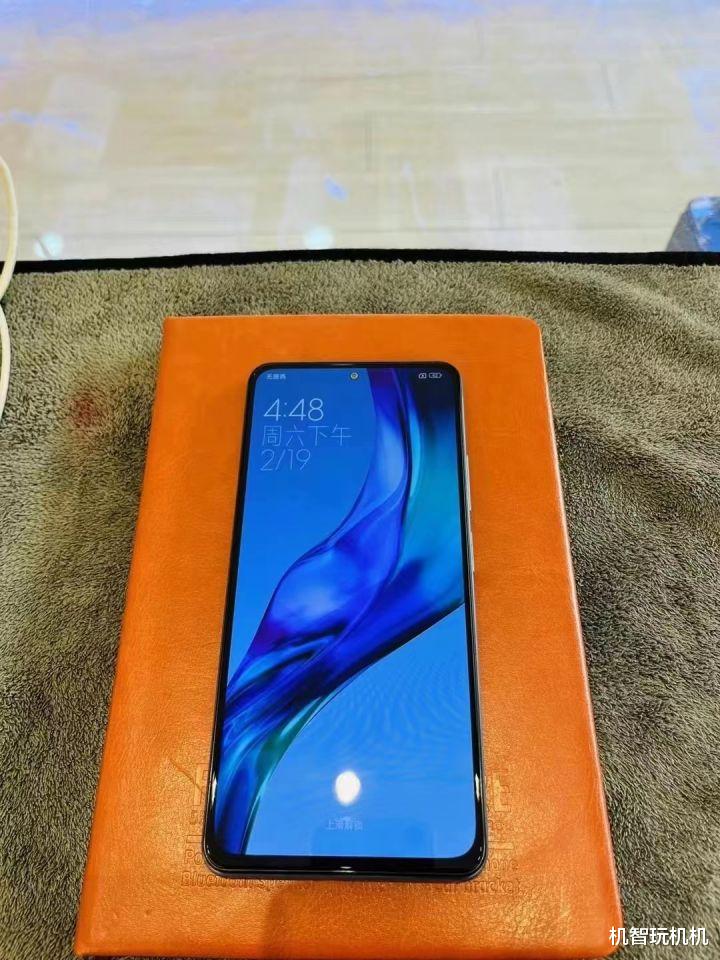 高通骁龙|2022年了厂商还在吹骁龙870，我却劝你买骁龙865手机！