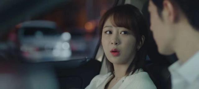 你是我的荣耀|顾魏为什么不喜欢高浠,而爱上林之校,原因其实很简单