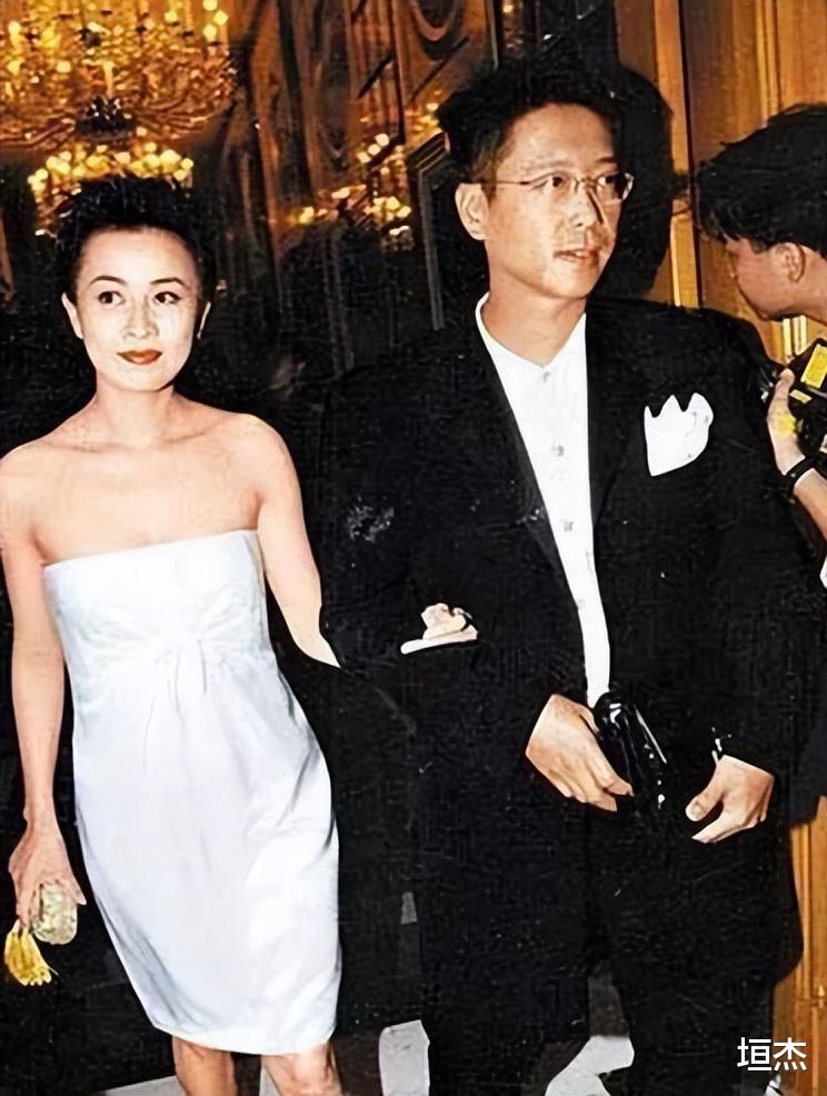 刘涛|一集片酬50万，年入1.8亿，5年还清4亿债务，刘涛到底有多赚钱？