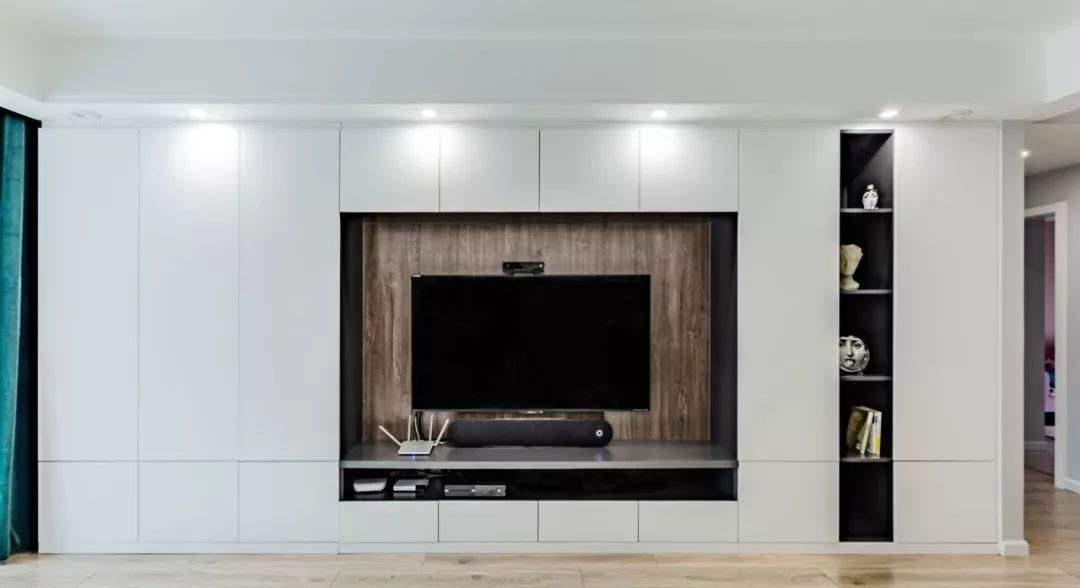 下次装修,客厅一定“4不买”,没有充足预算,切勿瞎跟风