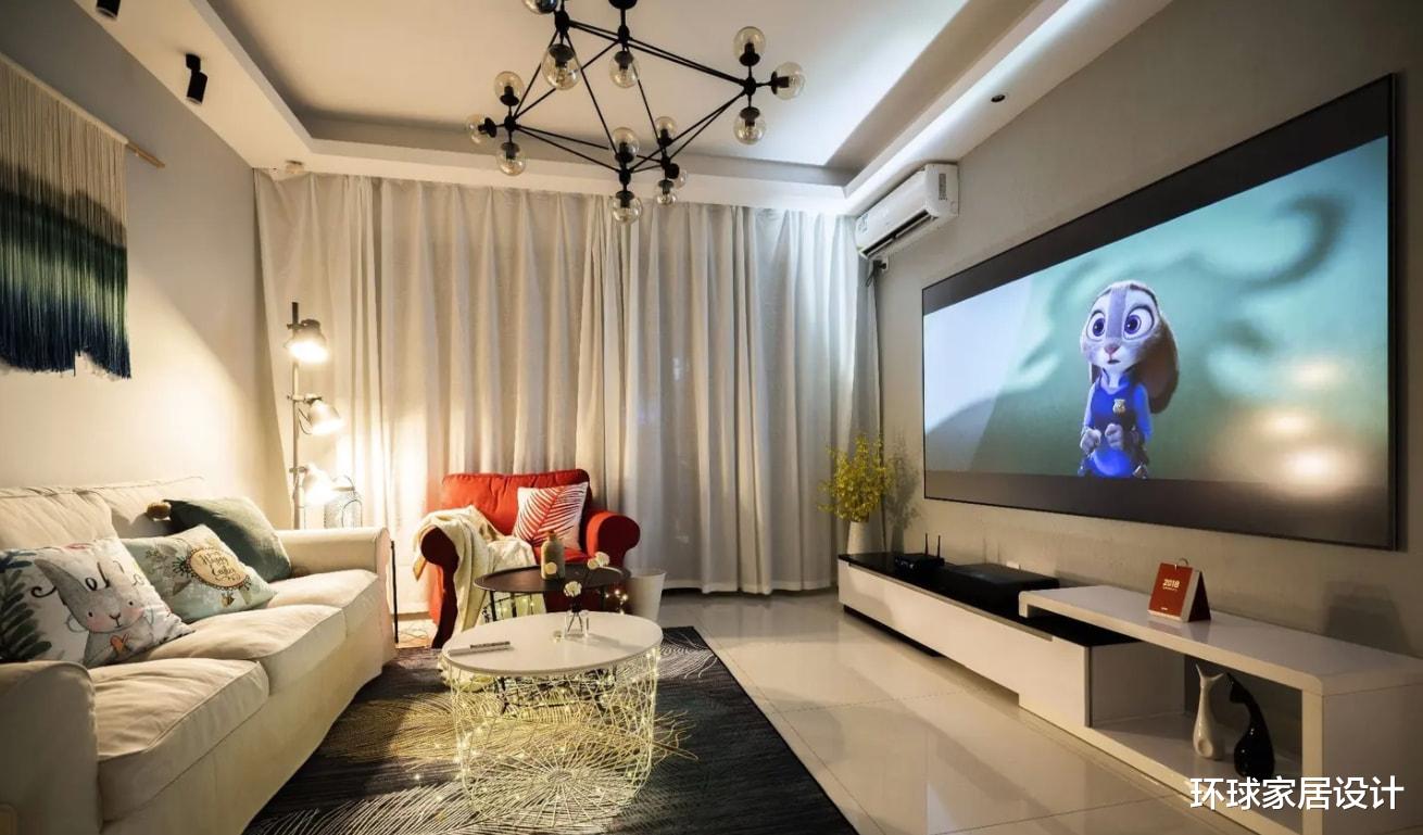 电视机|买了电视机，广告得看2分钟，95%的剧要VIP，电视机到底有用吗？