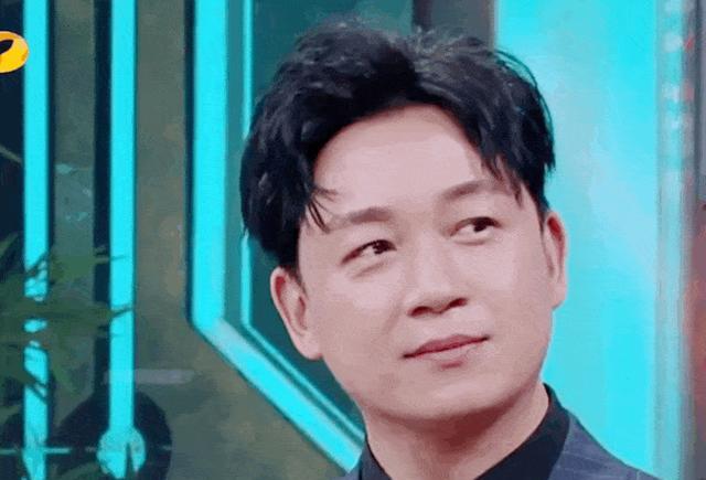 古天乐|初见惊艳,如今变“大饼脸”的18位明星,古天乐刘亦菲都逃不过