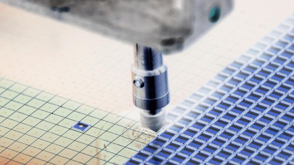 芯片|砍单326亿芯片后日媒感叹：我们当年输了，但中国做出了正确抉择